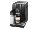 ‏מכונת אספרסו Delonghi ECAM350.55.B דה לונגי