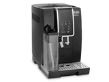 ‏מכונת אספרסו Delonghi ECAM350.55.B דה לונגי