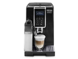 ‏מכונת אספרסו Delonghi ECAM350.55.B דה לונגי