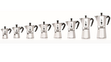 מקינטה 9 Bialetti Moka Express