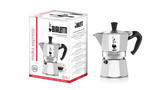 מקינטה 9 Bialetti Moka Express