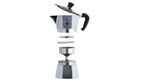 מקינטה 9 Bialetti Moka Express