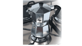 מקינטה 9 Bialetti Moka Express