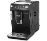 ‏מכונת אספרסו Delonghi Autentica Etam29.515.B דלונגי