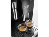 ‏מכונת אספרסו Delonghi Autentica Etam29.515.B דלונגי